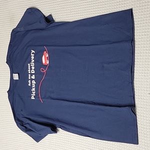 🟢Bundle 8/$40 Work Shirts